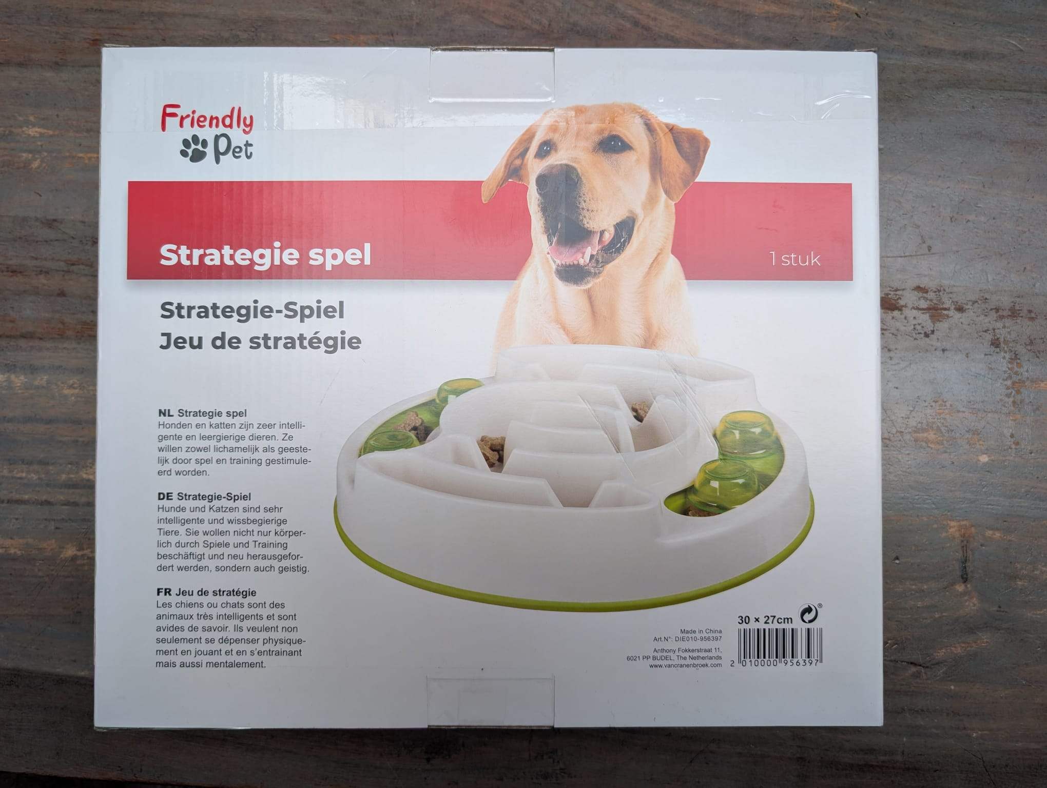 dog products toys leash